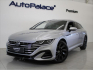 Volkswagen Arteon Shooting Brake 2,0 TDI 147kW 4x4 PANO Tažné