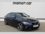 BMW Řada 4 435d xDrive 230kW M PAKET