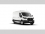 Ford Transit 2,0 EcoBlue Trend 350 L3