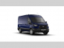 Ford Transit 2,0 EcoBlue Trend 350 L3