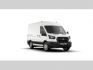 Ford Transit 2,0 EcoBlue Trend 350 L2