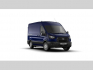 Ford Transit 2,0 EcoBlue Trend 350 L2