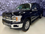 Ford F-150 5,0 XL 4x4 LARIAT, KEYLESS, TA