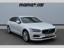 Volvo V90 D5 173kW AWD INSCRIPTION