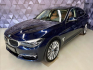 BMW Řada 3 320i xDrive AT GT LUXURY LINE,