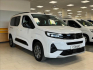 Opel Combo 1.2 Edition Plus L1H1 TURBO