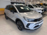 Opel Crossland 1.2 HIT PLUS 81kW MT6+výhřevy