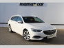 Opel Insignia 2.0 CDTi 125kW SERVIS. KN. ČR