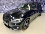 BMW Řada 1 116i M-SPORT SHADOW, LED, NAVI