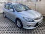 Hyundai i30 1,6 1,6 93kw i CVVT Classic