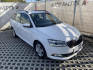 Škoda Fabia 1,0 TSI 70kW Ambition ČR.