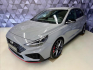 Hyundai i30 N 280 T-GDI PERFORMANCE DCT, S