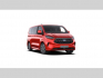 Ford Tourneo Custom 2,0 EcoBlue Titanium L1