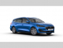 Ford Focus 1.0 EcoBoost Titanium X