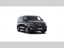 Ford Tourneo Custom 2,0 EcoBlue Titanium L1