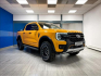 Ford Ranger 2.0 Bi-Turbo Wildtrak X