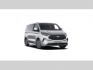 Ford Tourneo Custom 2,0 EcoBlue Titanium L1