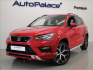 Seat Ateca 1,4 TSi 110kW FR Kam.ACC.Tažné