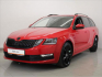 Škoda Octavia 2,0 TDi 110kW DSG Style PANO.