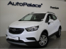 Opel Mokka 1,4 Turbo 1.majitel 44 190 km!