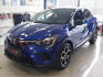 Mitsubishi ASX 1.3 AT PANORAMA TEMP  INSTYLE