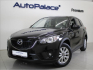 Mazda CX-5 2,0 G160 AWD Manuál 1.maj.ČR