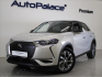 DS Automobiles DS3 0,1 50,8kWh E-Tense Grand Chic