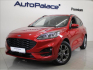 Ford Kuga 2,0 TDCi 140kW AT 4x4 ST TAŽNÉ