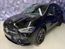 Mercedes-Benz GLA 200d 8G-DCT 4MATIC AMG, 360° K