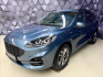 Ford Kuga 2,0 2.0 TDCi AWD ST-LINE X, LE