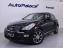 Infiniti EX35 3,5 V6 4x4 AT Premium 48 950km