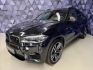 BMW X6 M xDrive 423kW, HEAD UP, 360°