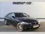 BMW Řada 4 435d xDrive Gran Coupé M PAKET