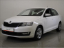 Škoda Rapid 1,4 TDi 66kW Ambi. KLIMA ČR