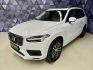 Volvo XC90 B5 AWD MOMENTUM PRO, PANORAMA,