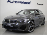 BMW Řada 3 M340i xDrive 70tkm.5L-Zár.   3