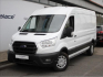 Ford Transit 2,0 TDCi 130 L3H2 Akční CENA