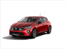 Mitsubishi Colt 1.0 MPI-T 6MT KAM TEMP  INVITE