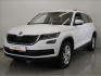 Škoda Kodiaq 2,0 TDi DSD Style 1.maj. 7míst