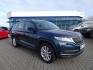 Škoda Kodiaq 2.0 TDI 110 kW Ambition