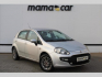 Fiat Punto 1.2i 51kW 1.MAJ. ČR