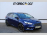 Ford Focus 1.5 110kW LED TITANIUM ČR