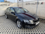 Škoda Octavia 2,0 TDI 110kW Style ČR.1.MAJ.