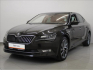 Škoda Superb 2,0 TDi DSG L&K DCC 80tkm! DPH