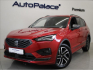 Seat Tarraco 2,0 TDi 147kW 4x4 FR Webasto