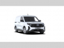 Ford Transit Courier 1.0 EcoBoost Trend