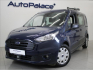 Ford Transit Connect 1,5 TDCi Trend L2 TAŽNÉ 1.maj.