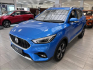 MG ZS 1.5 MT5 Emotion Plus