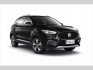 MG ZS 1.5 MT5 Essential Plus