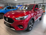 MG ZS 1.5 MT5 Emotion Plus